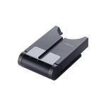 Jabra PRO 920, EMEA, 1.88-1.9 GHz EU standard DECT - Image 2