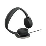 Jabra Evolve 2 65 Flex