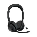 Jabra Evolve 2 55
