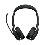 Jabra Evolve 2 55 - Image 3