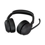 Jabra Evolve 2 55 - Image 2