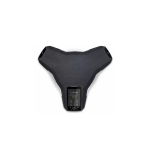 "Konftel 800 IP Bluetooth & USB Speakerphone - Image 3