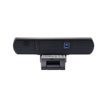 Konftel Cam 20 Conference Camera - Image 3