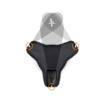 "Konftel 800 IP Bluetooth & USB Speakerphone - Image 2