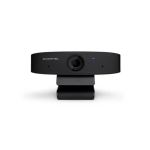 Konftel Cam 10 Business Webcam - Image 2