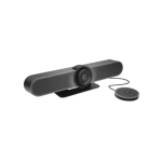 Logitech Expansion Mic for Meetup - Image 2