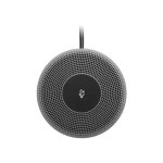 Logitech Expansion Mic for Meetup
