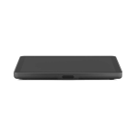 Logitech Tap IP - GRAPHITE - USB - N/A - WW-9004 - TOUCH SCREEN - Image 4