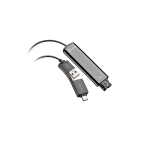 Poly DA75 USB to QD Adapter