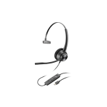 Poly EncorePro310 Mono Headset
