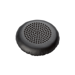 Poly EP 520 Bin HS +QD EMEA-INTL English Loc-Euro plug - Image 4