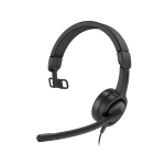 Axtel Voice 40 QD Headset