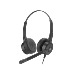 Axtel Voice Prime HD QD Headset Duo