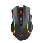 Redragon Mouse Gaming  M607
