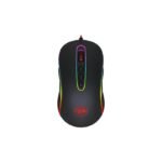Redragon Mouse Gaming  M702 - Image 2