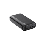 Rockrose 20000mAh Portable & Compact Power Bank - Image 2