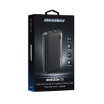Rockrose 20000mAh Portable & Compact Power Bank
