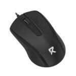 Redragon Mouse Wired   BM-4049 - Image 2