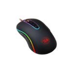 Redragon Mouse Gaming  M702