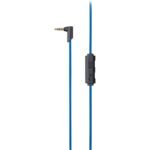 RIG 100 Gaming Mono 3.5 mm Headset for PS4/PC/Phone - Image 3