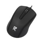 Redragon Mouse Wired   BM-4049 - Image 3