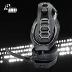 RIG 800 Wireless Gaming Headset for PS4 (RIG800HS) - Image 3