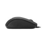 Redragon Mouse Wired   BM-4049 - Image 4