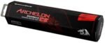 Redragon PAD P001 - Image 2