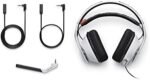 RIG Gaming Headset for PS4 VR (RIG4VR) - Image 6