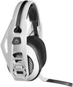 RIG Gaming Headset for PS4 VR (RIG4VR) - Image 4