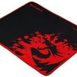 Redragon PAD P001