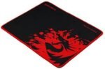 Redragon PAD P001