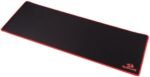 Redragon PAD P003 - Image 2