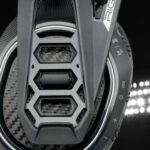 RIG 800 Wireless Gaming Headset for PS4 (RIG800HS) - Image 4