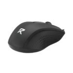 Redragon Mouse Wired   BM-4049 - Image 5