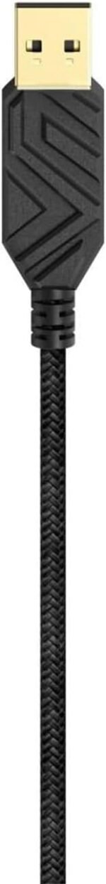 Urage GAMING-HS SoundZ 320 7.1 - Image 7