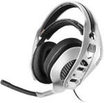 RIG Gaming Headset for PS4 VR (RIG4VR) - Image 2