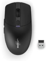 Urage Reaper 310 unleashed Gaming Mouse - Image 2
