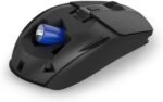 Urage Reaper 310 unleashed Gaming Mouse - Image 3