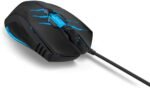 Urage GAMING MOUSE REAPER 100 - Image 3