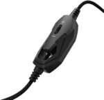 Urage GAMING-HS SoundZ 320 7.1 - Image 6