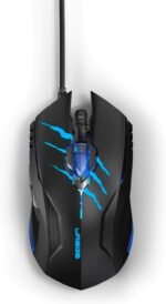 Urage GAMING MOUSE REAPER 100 - Image 2