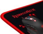 Redragon PAD P001 - Image 7