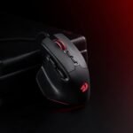 Redragon Mouse Gaming  M806 RGB - Image 8