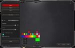 Urage Reaper 310 unleashed Gaming Mouse - Image 5