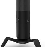 Urage STREAM 750 HD Illuminated Streaming Microphone - Image 3