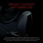 Redragon Microphone  GM200 -1 - Image 6