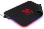 Redragon PAD P026