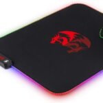 Redragon PAD P026