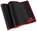 Redragon PAD P003 - Image 3